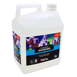 Red Sea Foundation C Magnesium 5 Liters - www.ASAP-Aquarium.com