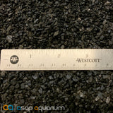 Granulated Reef Carbon for Marine & Reef Aquariums 4 oz. - www.ASAP-Aquarium.com