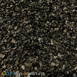 Granulated Reef Carbon for Marine & Reef Aquariums 8 oz. - www.ASAP-Aquarium.com
