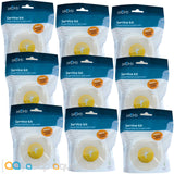 Reef One BiOrb Service Kit 9 PACK including filter cartridges - www.ASAP-Aquarium.com