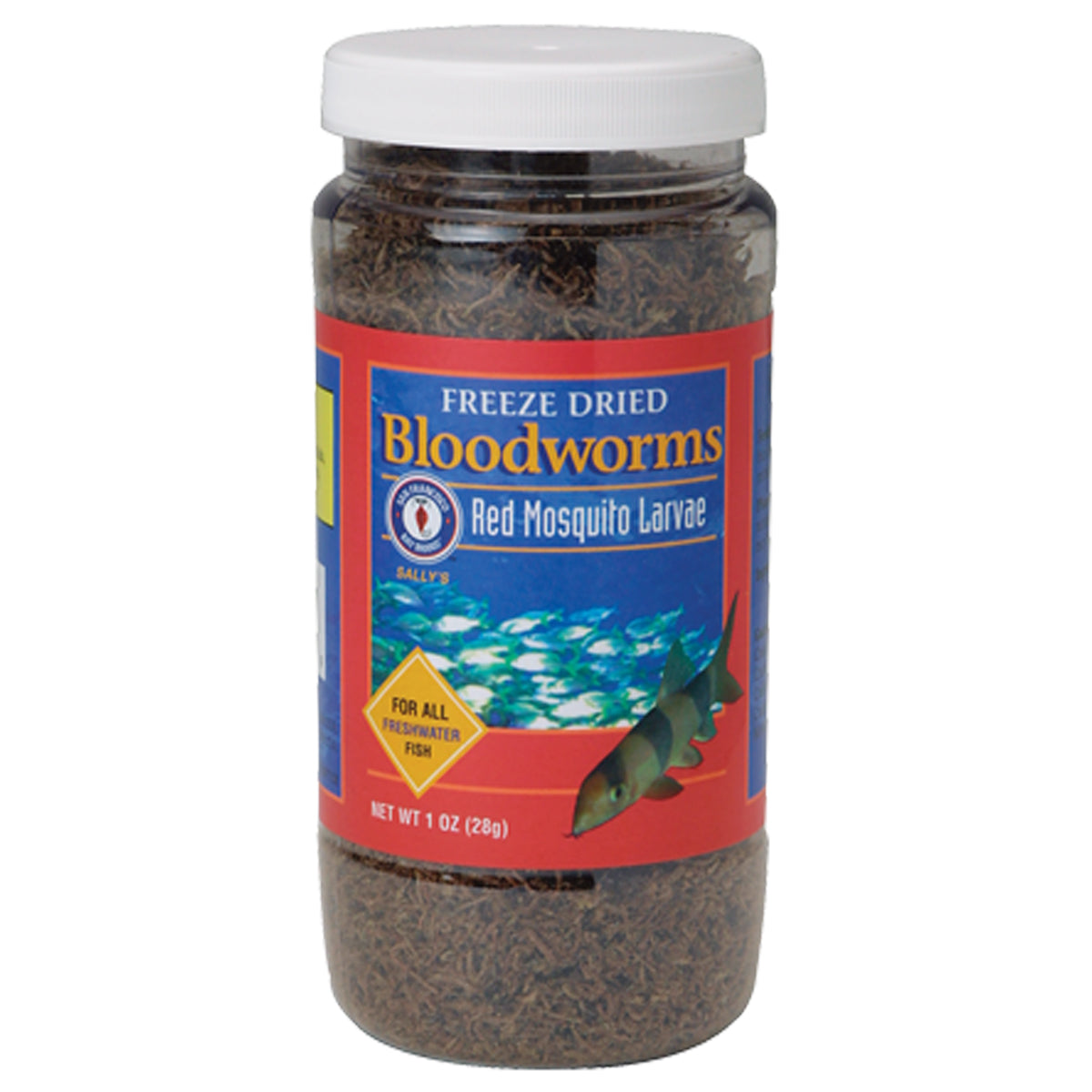 https://www.asap-aquarium.com/cdn/shop/products/SF-Bay-Brand-Bloodworms-Freeze-Dried-1-oz_1200x.jpg?v=1674018920