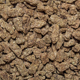 San Francisco Bay Brand Brine Shrimp Freeze Dried 0.7 oz - www.ASAP-Aquarium.com