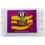 San Francisco Bay Brand Brine Shrimp Hatch Mix 3 pack - www.ASAP-Aquarium.com