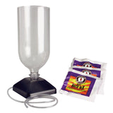 San Francisco Bay Brand Brine Shrimp Hatchery Kit - www.ASAP-Aquarium.com