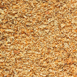 San Francisco Bay Brand Mysis Shrimp Freeze Dried 0.89 oz - www.ASAP-Aquarium.com