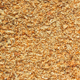 San Francisco Bay Brand Mysis Shrimp Freeze Dried 3.35 oz - www.ASAP-Aquarium.com
