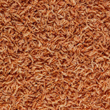 San Francisco Bay Brand Plankton Freeze Dried 1 oz - www.ASAP-Aquarium.com