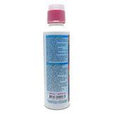 Salifert Coral Calcium 250mL - www.ASAP-Aquarium.com