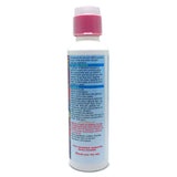 Salifert Coral Calcium 250mL - www.ASAP-Aquarium.com