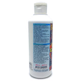 Salifert Coral Calcium 500mL - www.ASAP-Aquarium.com