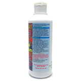 Salifert Coral Calcium 500mL - www.ASAP-Aquarium.com