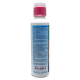 Salifert Coral Grower 250mL - www.ASAP-Aquarium.com