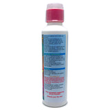 Salifert Coral Grower 250mL - www.ASAP-Aquarium.com