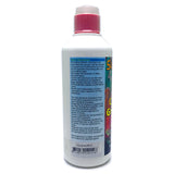 Salifert Coral Grower 500mL - www.ASAP-Aquarium.com