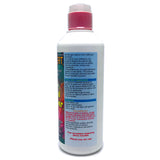 Salifert Coral Grower 500mL - www.ASAP-Aquarium.com