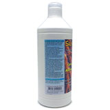 Salifert Coralline AminoAcids 1000mL - www.ASAP-Aquarium.com