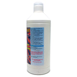 Salifert Coralline AminoAcids 1000mL - www.ASAP-Aquarium.com