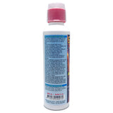 Salifert Coralline AminoAcids 250mL - www.ASAP-Aquarium.com