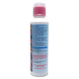 Salifert Coralline AminoAcids 250mL - www.ASAP-Aquarium.com