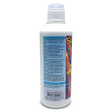 Salifert Coralline AminoAcids 500mL - www.ASAP-Aquarium.com