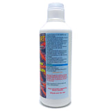 Salifert Coralline AminoAcids 500mL - www.ASAP-Aquarium.com