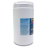 Salifert Energy Plus 1000mL - www.ASAP-Aquarium.com