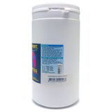 Salifert Energy Plus 1000mL - www.ASAP-Aquarium.com