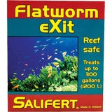 Salifert Flatworm Exit - www.ASAP-Aquarium.com