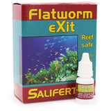 Salifert Flatworm Exit - www.ASAP-Aquarium.com