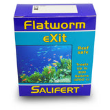 Salifert Flatworm Exit - www.ASAP-Aquarium.com
