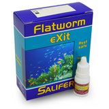 Salifert Flatworm Exit - www.ASAP-Aquarium.com