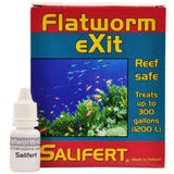 Salifert Flatworm Exit - www.ASAP-Aquarium.com