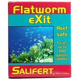 Salifert Flatworm Exit - www.ASAP-Aquarium.com