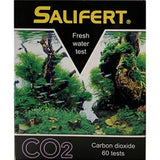 Salifert Freshwater CO2 Test Kit - www.ASAP-Aquarium.com
