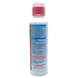 Salifert Liquid Magnesium 250mL - www.ASAP-Aquarium.com