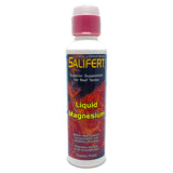 Salifert Liquid Magnesium 250mL - www.ASAP-Aquarium.com
