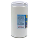 Salifert Magnesium Powder 1000mL - www.ASAP-Aquarium.com