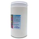 Salifert Magnesium Powder 1000mL - www.ASAP-Aquarium.com