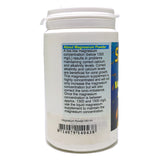 Salifert Magnesium Powder 250mL - www.ASAP-Aquarium.com