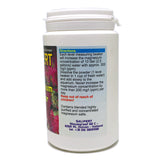 Salifert Magnesium Powder 250mL - www.ASAP-Aquarium.com