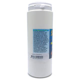 Salifert Magnesium Powder 500mL - www.ASAP-Aquarium.com