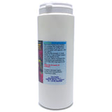 Salifert Magnesium Powder 500mL - www.ASAP-Aquarium.com