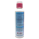 Salifert Natural Iodine 250mL - www.ASAP-Aquarium.com