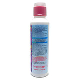 Salifert Natural Iodine 250mL - www.ASAP-Aquarium.com