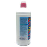 Salifert Natural Strontium 1000mL - www.ASAP-Aquarium.com