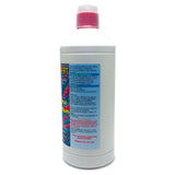 Salifert Natural Strontium 1000mL - www.ASAP-Aquarium.com