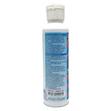 Salifert Natural Strontium 250mL - www.ASAP-Aquarium.com