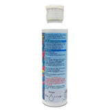 Salifert Natural Strontium 250mL - www.ASAP-Aquarium.com