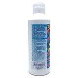 Salifert Natural Strontium 500mL - www.ASAP-Aquarium.com