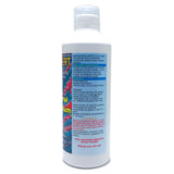 Salifert Natural Strontium 500mL - www.ASAP-Aquarium.com